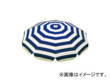 ƥ/TERAMOTO ǥѥ饽 MZ-591-319