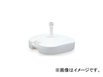 ƥ/TERAMOTO ѥ饽ѥ١0018 MZ-651-370-0 JAN4904771439105