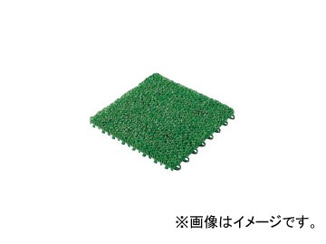 ƥ/TERAMOTO ˥åȥզ(ե)300 300300mm MR-001-378-1 JAN4904771272207