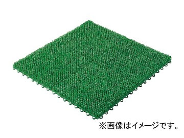 ƥ/TERAMOTO ˥åȥզ(ե)600 600600mm MR-001-388-1 JAN4904771272306