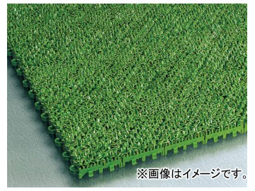 ƥ/TERAMOTO ϡɥ 300300mm MR-003-078-1 JAN4904771252803