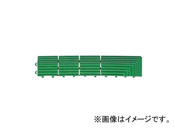 ƥ/TERAMOTO ϡɥѤդ Ѥդ MR-003-591-1 JAN4904771255019
