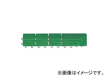 ƥ/TERAMOTO ϡɥѤդ Ѥդ᥹ MR-003-592-1 JAN4904771255118