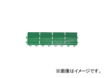 ƥ/TERAMOTO ϡɥѤդ դ᥹ MR-003-594-1 JAN4904771255316