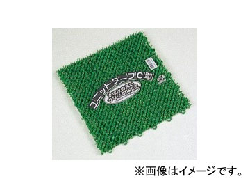 ƥ/TERAMOTO ˥åȥC() 300300mm MR-002-778-1 JAN4904771366814