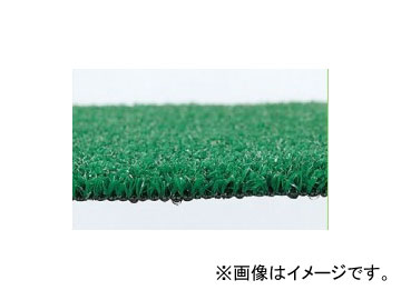 テラモト/TERAMOTO 人工芝HC-200 91cm巾×20m乱 MR-019-420-0 JAN：4904771621807