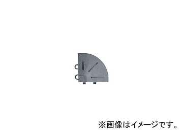 ƥ/TERAMOTO 顼֥åRѤդ Ѥդ MR-096-890
