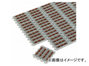 ƥ/TERAMOTO ʥ֥åH-25II 1ԡ 150150mm MR-097-273-0 JAN4904771742106