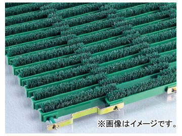 ƥ/TERAMOTO ʥ֥åH-40 620890mm MR-097-141-0 JAN4904771289007
