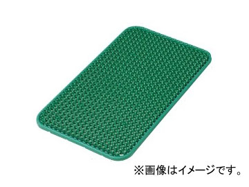 ƥ/TERAMOTO 襯ȡޥå 450747mm MR-103-123