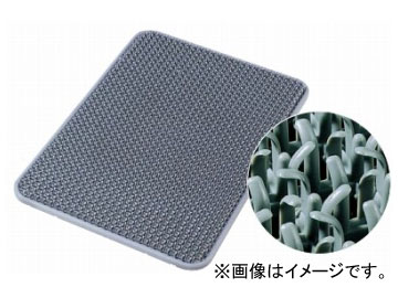 ƥ/TERAMOTO 襯ȡޥå 600874mm MR-103-135