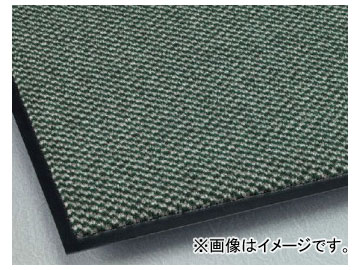ƥ/TERAMOTO ˥塼 ѥR 9001800mm MR-044-748