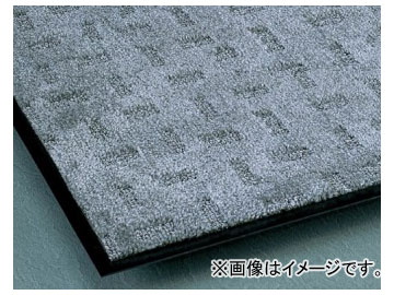 ƥ/TERAMOTO 쥤ޥå 9001500mm MR-026-146