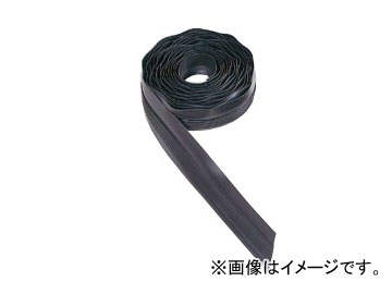ƥ/TERAMOTO ޥåȤդ(30mm) MR-149-070-0 JAN4904771142104