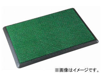 ƥ/TERAMOTO ݥޥå MR-120-300-0 JAN4904771135502