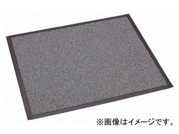 ƥ/TERAMOTO ݥޥå ߥ󥰥RFB MR-120-642-5 JAN4904771682051
