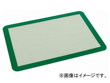 ƥ/TERAMOTO ǴޥåȥAST 600900mm MR-123-540-0 JAN4904771750804