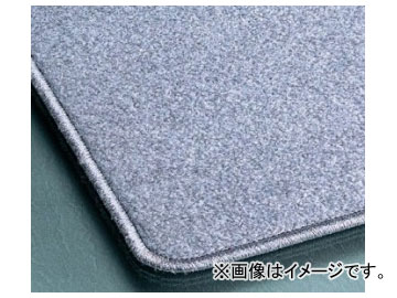 ƥ/TERAMOTO ťȥӥR 9001500mm MR-046-146
