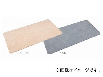 ƥ/TERAMOTO ­ޥå MR-146-048