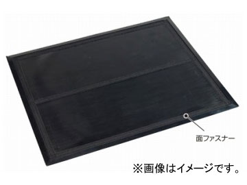 ƥ/TERAMOTO ޥåѥ١II 9001500mm MR-182-140-0 JAN4904771462004