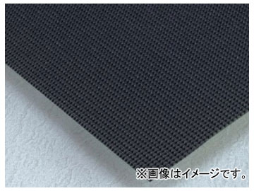 ƥ/TERAMOTO ޥåAH 92cmҡ10m MR-143-101