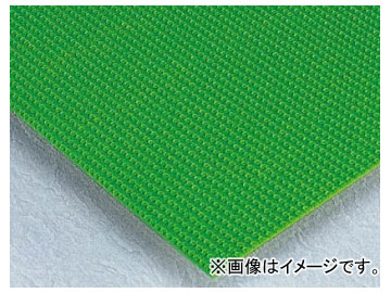 ƥ/TERAMOTO ޥå MR-143-062