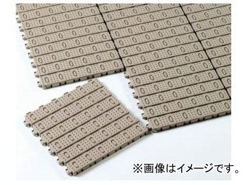 ƥ/TERAMOTO Υ­ MR-063-076