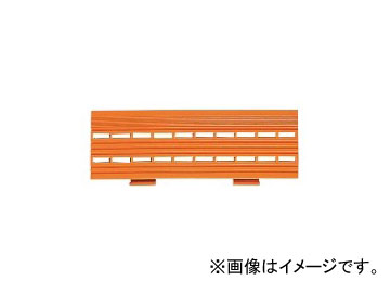 ƥ/TERAMOTO 祤ȥΥѤդ դ MR-091-094