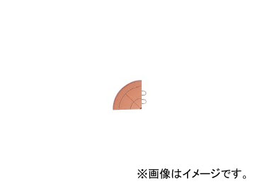 ƥ/TERAMOTO ݥեߥ󥴡R()Ѥդ Ѥդ MR-085-290