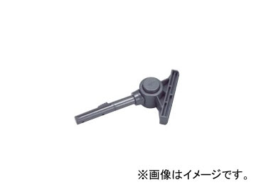 ƥ/TERAMOTO FX٥ CL-374-330-0 JAN4904771102993