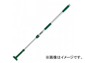 ƥ/TERAMOTO FXϥɥ ߿ 1.G꡼ CL-374-100 JAN4904771730219