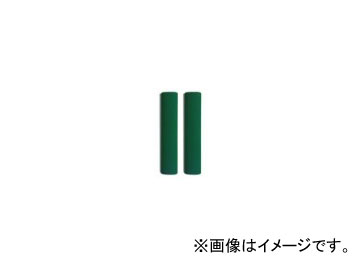 ƥ/TERAMOTO FXեȥå M 1.꡼ CL-374-200 JAN4904771732718