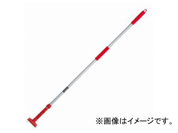 ƥ/TERAMOTO FXϥɥ  S 2.Rå CL-374-110 JAN4904771730523
