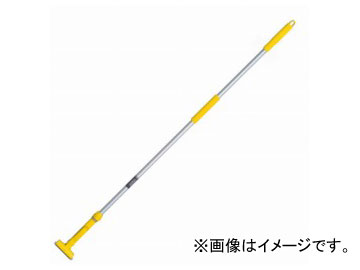 ƥ/TERAMOTO FXϥɥ  S 5.Y CL-374-110 JAN4904771730851
