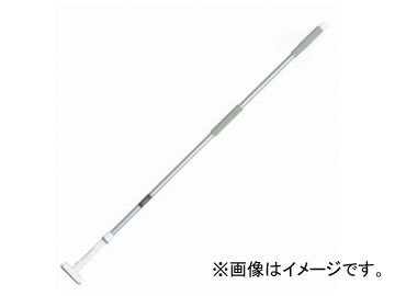 ƥ/TERAMOTO FXϥɥ  S 8.Wۥ磻 CL-374-110 JAN4904771730981