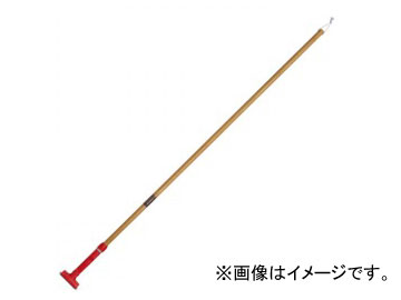 ƥ/TERAMOTO FXϥɥ  L 2.Rå CL-374-140 JAN4904771732022