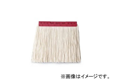 ƥ/TERAMOTO FXåػ(J)24cm 2.å CL-374-421 JAN4904771766423