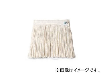 ƥ/TERAMOTO FXåػ(J) 8.ۥ磻 CL-374-521 JAN4904771767680