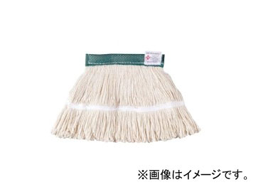 ƥ/TERAMOTO FXåػ롼 1.G꡼ CL-374-626 JAN4904771735917