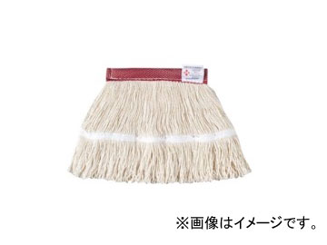ƥ/TERAMOTO FXåػ롼 2.Rå CL-374-626 JAN4904771735726