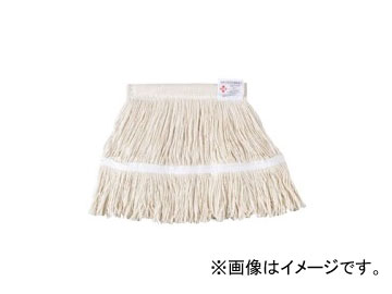 ƥ/TERAMOTO FXåػ롼 8.Wۥ磻 CL-374-626 JAN4904771736181