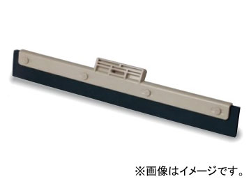 ƥ/TERAMOTO FXɥ饤䡼 48cm CL-319-048-0 JAN4904771776200