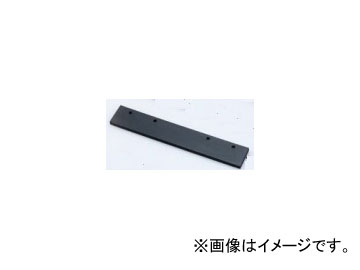ƥ/TERAMOTO FXɥ饤䡼 ڥ33cm CL-319-133-0 JAN4904771776309