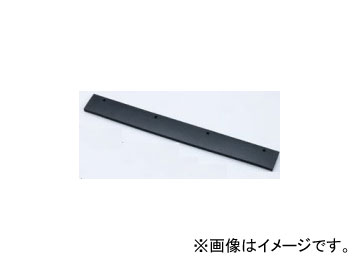 ƥ/TERAMOTO FXɥ饤䡼 ڥ48cm CL-319-148-0 JAN4904771776408
