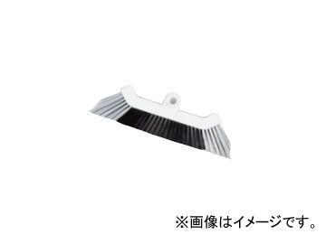 ƥ/TERAMOTO EFʡ֥롼 ڥ 30cm CL-736-130-0 JAN4904771893303
