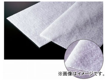 ƥ/TERAMOTO PETT() T-99 CL-357-899-0 JAN4904771626604