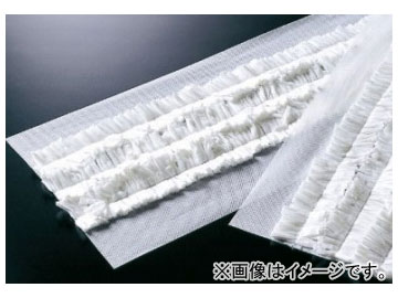 ƥ/TERAMOTO 饤ȥW() NW-99 CL-352-799-0 JAN4904771431406