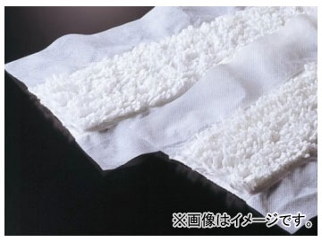 ƥ/TERAMOTO 饤ȥNW() NW-69 CL-362-069-0 JAN4904771647708