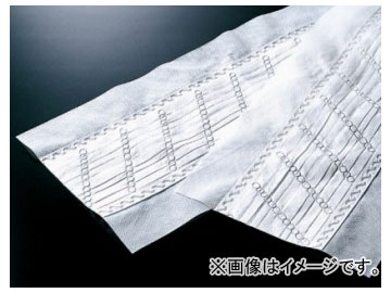 ƥ/TERAMOTO 饤ȥS() S-99 CL-352-399-0 JAN4904771413907