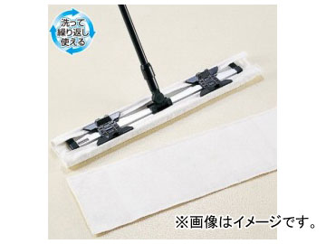 ƥ/TERAMOTO 饤ȥå׼(ä) 60cm CL-352-460-0 JAN4904771487403